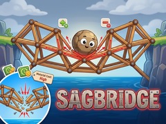 Igra Sagbridge