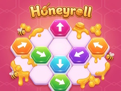 Igra Honeyroll