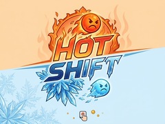 Igra Hotshift
