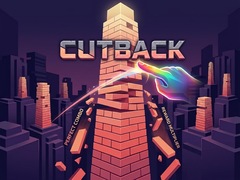 Igra Cutback