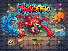 Igra Tailoff.io