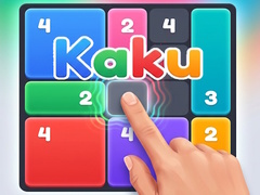 Igra Kaku
