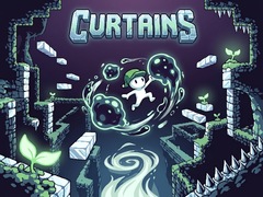 Igra Curtains