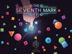Igra The Seventh Mark