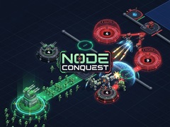 Igra Node Conquest