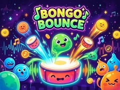 Igra Bongo Bounce