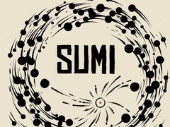 Igra Sumi