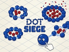 Igra Dot Siege