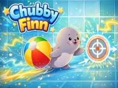 Igra Chubby Finn