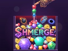 Igra Shmerge