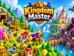 Igra Kingdom Master