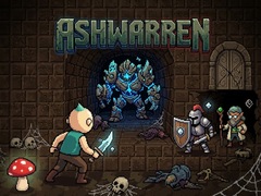 Igra Ashwarren