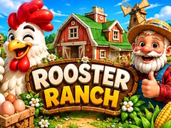 Igra Rooster Ranch