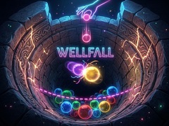 Igra Wellfall