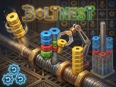 Igra Boltnest