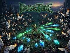 Igra Husktide