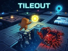 Igra Tileout