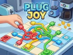Igra Plug Joy