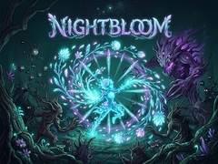 Igra Nightbloom