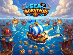 Igra Sea Survivor