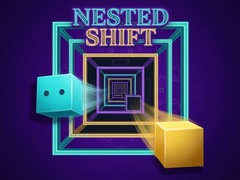 Igra Nested Shift