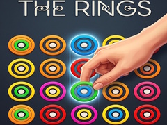 Igra The Rings
