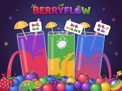 Igra Berryflow