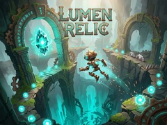 Igra Lumen Relic