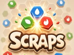 Igra Scraps