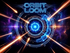 Igra Orbit Loom