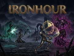 Igra Ironhour