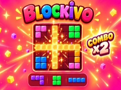 Igra Blockivo