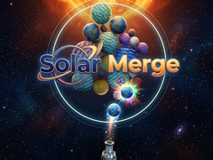 Igra Solar Merge