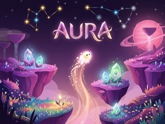 Igra Aura