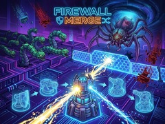 Igra Firewall Merge