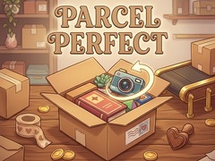 Igra Parcel Perfect