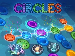 Igra Circles