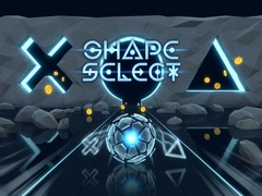 Igra Shape Select