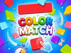 Igra Colour Matching