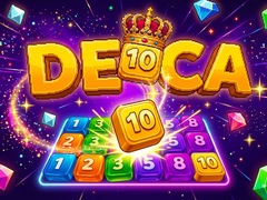 Igra Deca