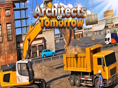 Igra Architects of Tomorrow