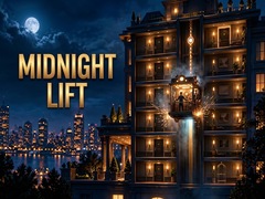 Igra Midnight Lift