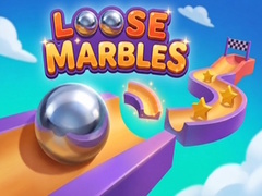 Igra Loose Marbles