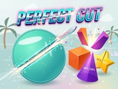 Igra Perfect Cut