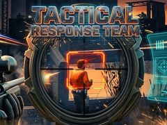 Igra Tactical Response Team