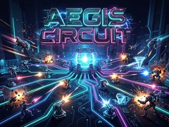 Igra Aegis Circuit