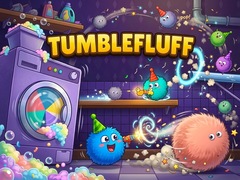 Igra Tumblefluff