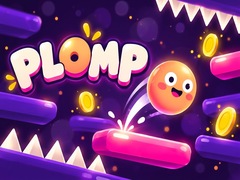 Igra Plomp