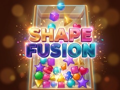 Igra Shape Fusion