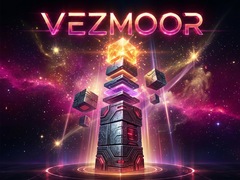Igra Vezmoor